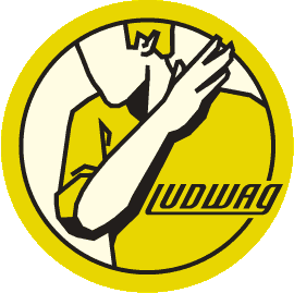 LUDWAG